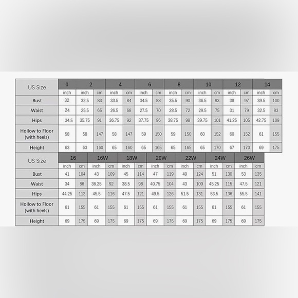 New Appliques Prom Dresses Short Tulle Homecoming Party Cocktail Gowns - Picture 9 of 14